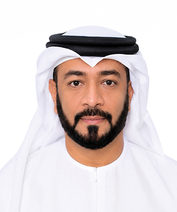 Ali AlAlili