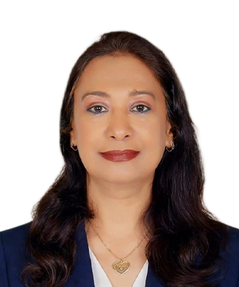 Parveen