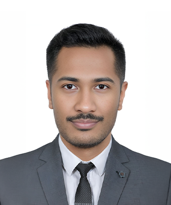 Abbasali Nazim