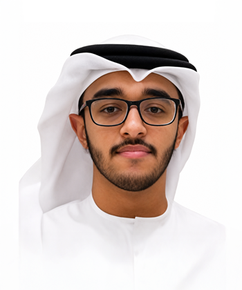 Saif