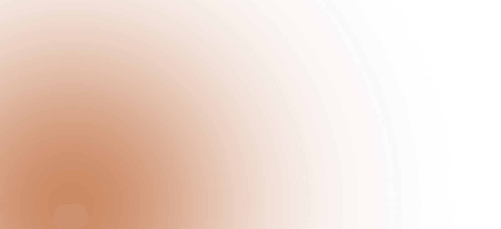 shape